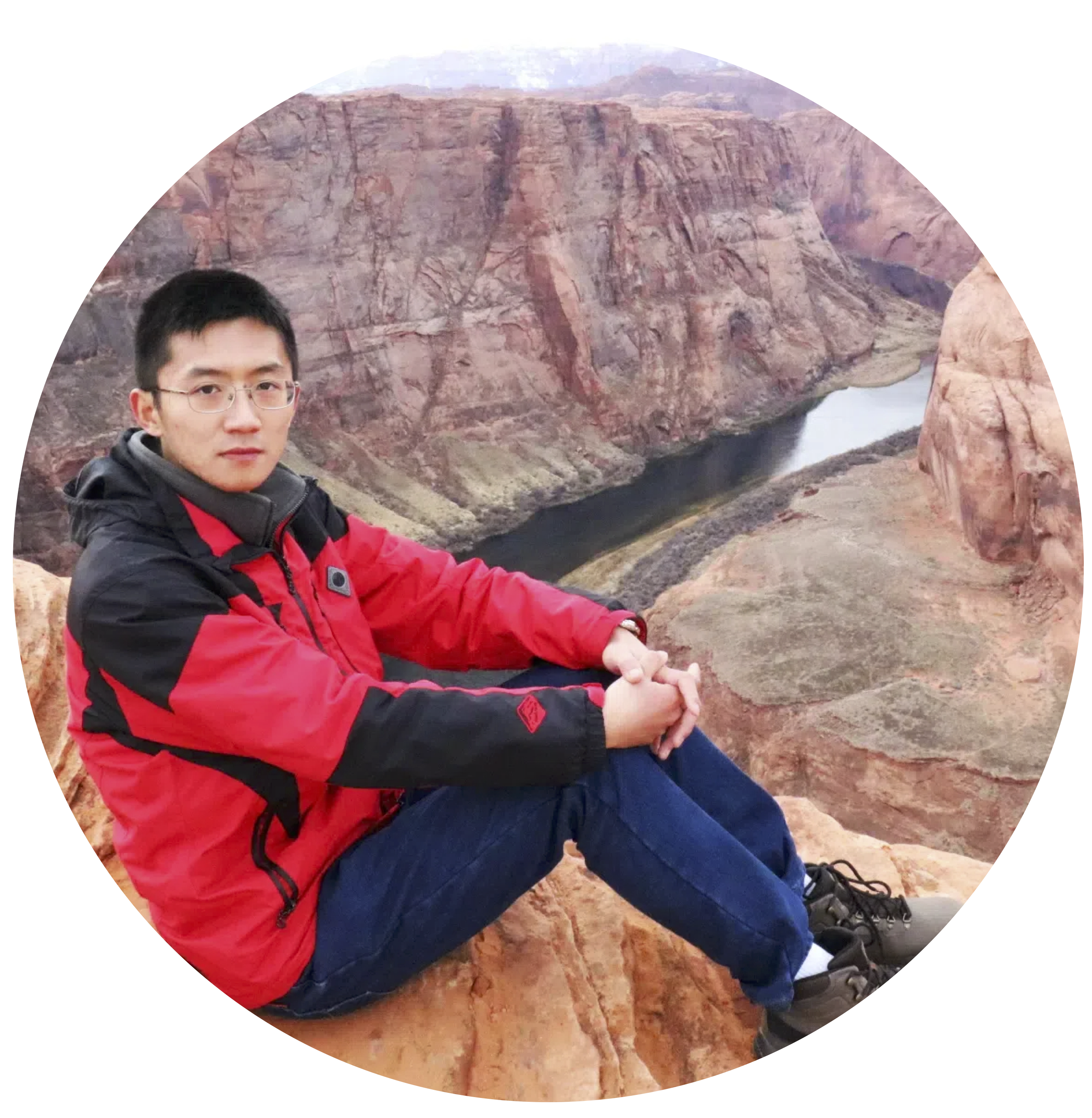 chenyi