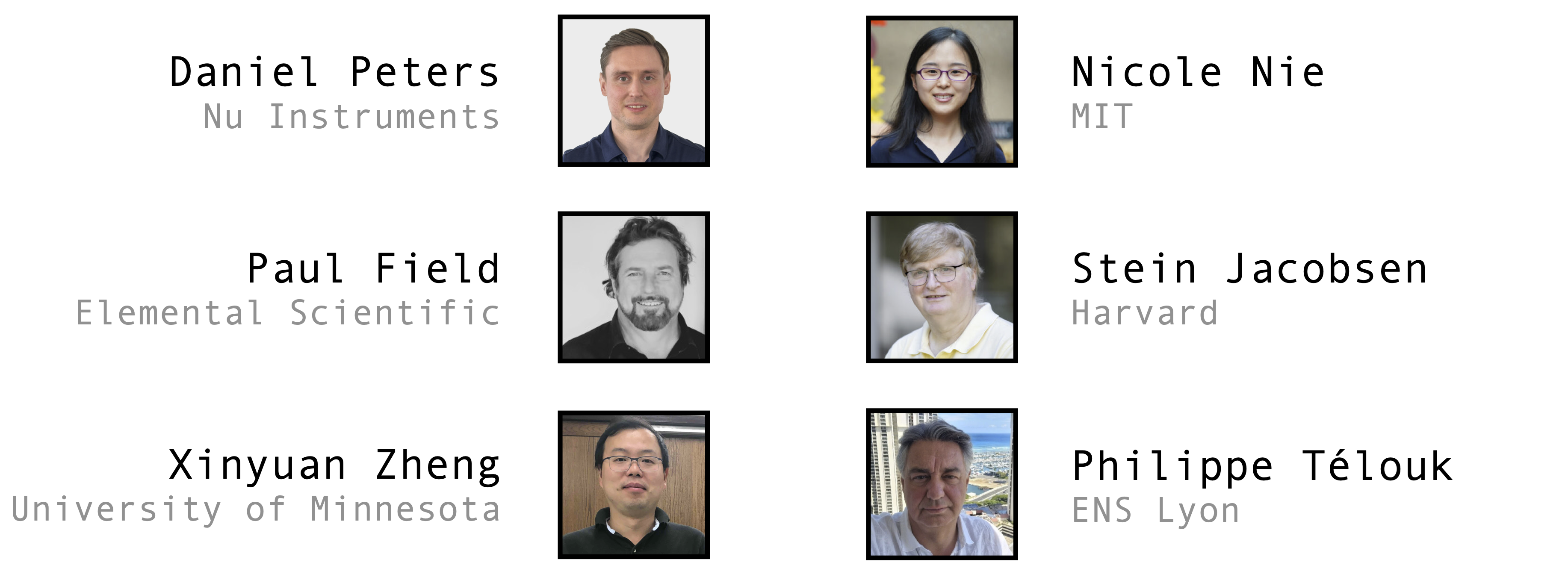 workshop_speakers