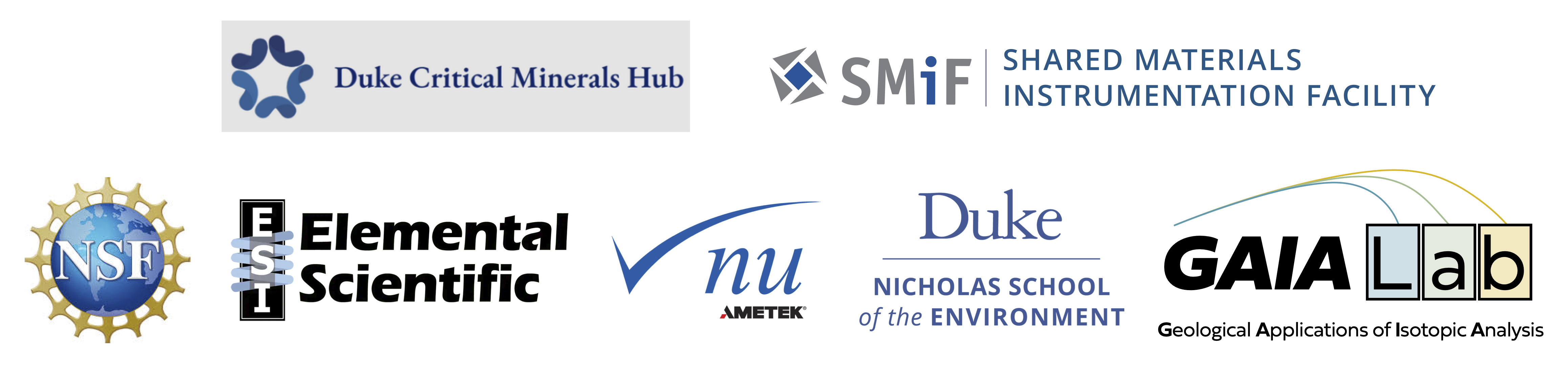 workshop_sponsors